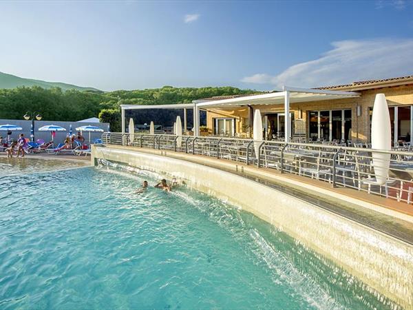 Camping Village Baia Azzurra - foto 34169.jpg