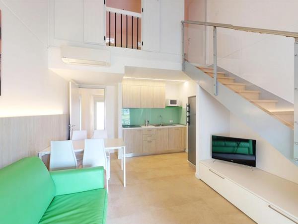 Pr delle Torri - foto 34178.jpg