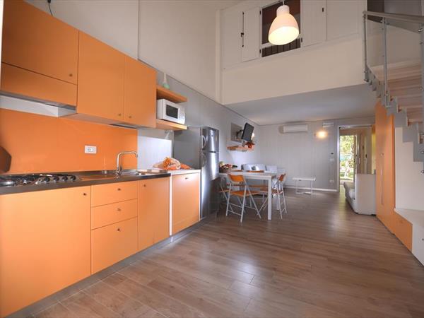 Pr delle Torri - foto 34179.jpg