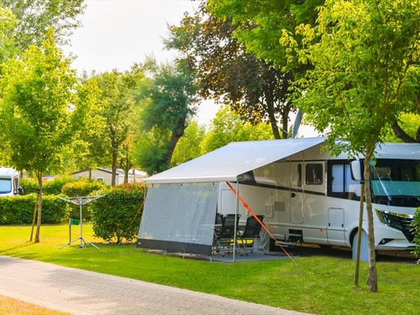 Pr delle Torri - foto 34182.jpg