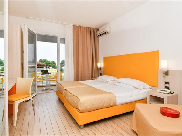 Pr delle Torri - foto 34184.jpg