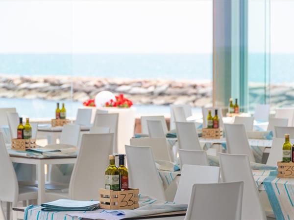 Pr delle Torri - foto 34186.jpg