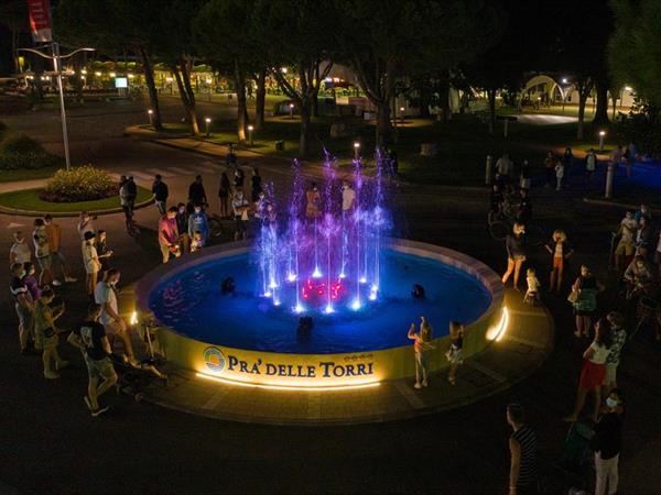 Pr delle Torri - foto 34188.jpg