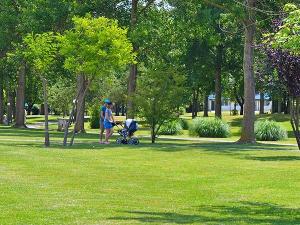 Pr delle Torri - foto 34190.jpg