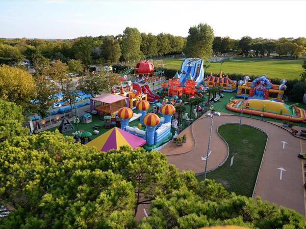 Pr delle Torri - foto 34191.jpg