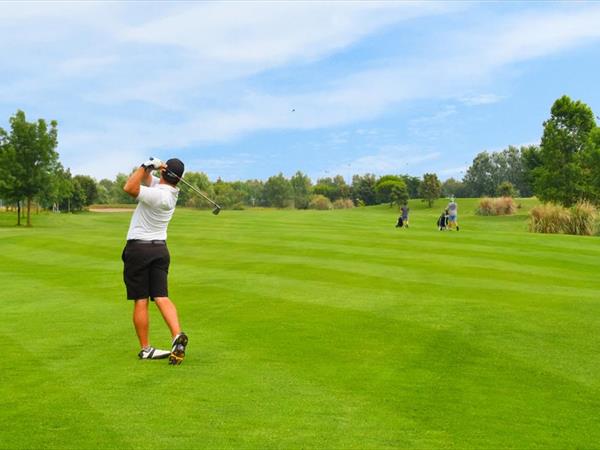 Pr delle Torri - foto 34193.jpg