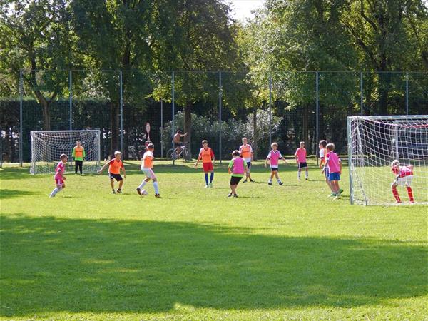 Pr delle Torri - foto 34198.jpg