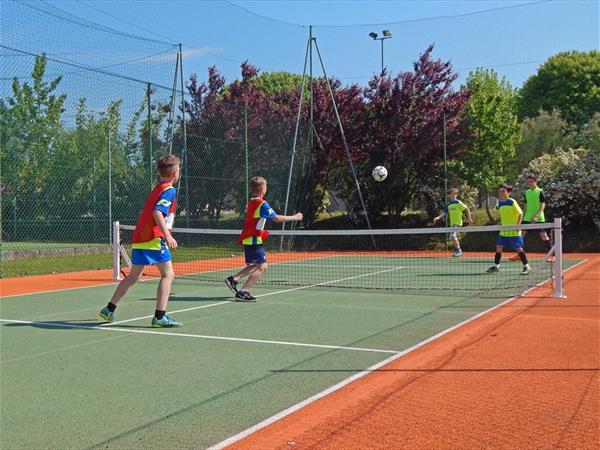 Pr delle Torri - foto 34199.jpg