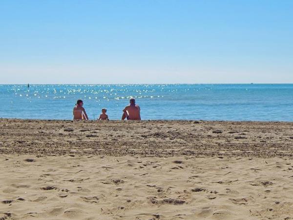 Pra� delle Torri Camping Village - foto 34207.jpg