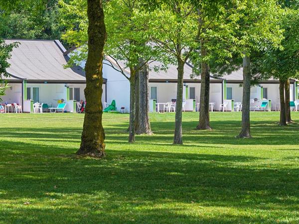 Pra� delle Torri Camping Village - foto 34212.jpg