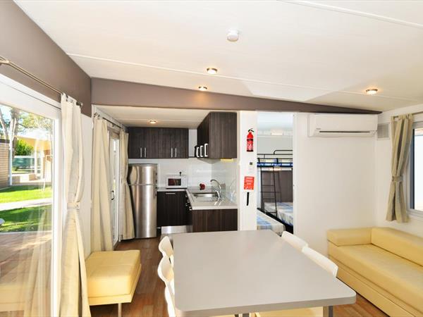 Pra� delle Torri Camping Village - foto 34214.jpg