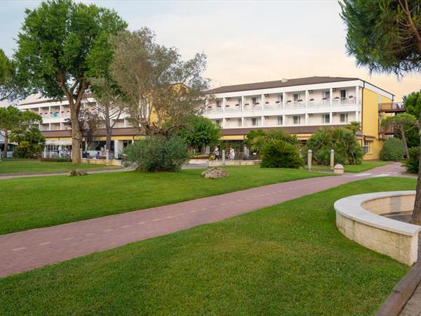 Pra� delle Torri Camping Village - foto 34218.jpg