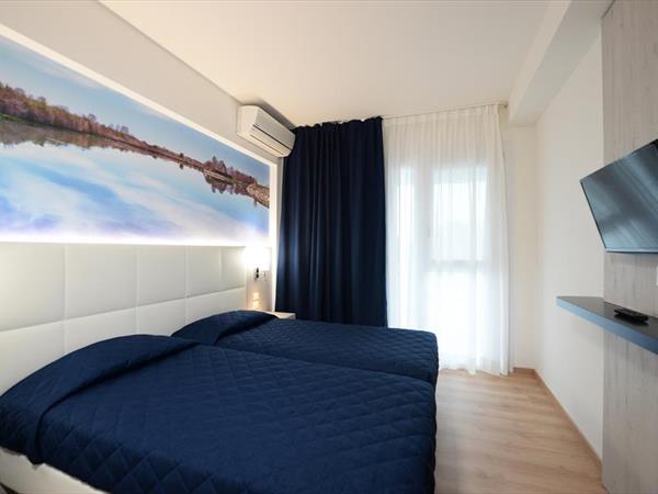 Pra� delle Torri Camping Village - foto 34220.jpg