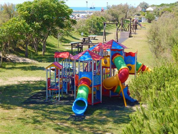 Pra� delle Torri Camping Village - foto 34222.jpg