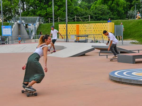 Pra� delle Torri Camping Village - foto 34227.jpg