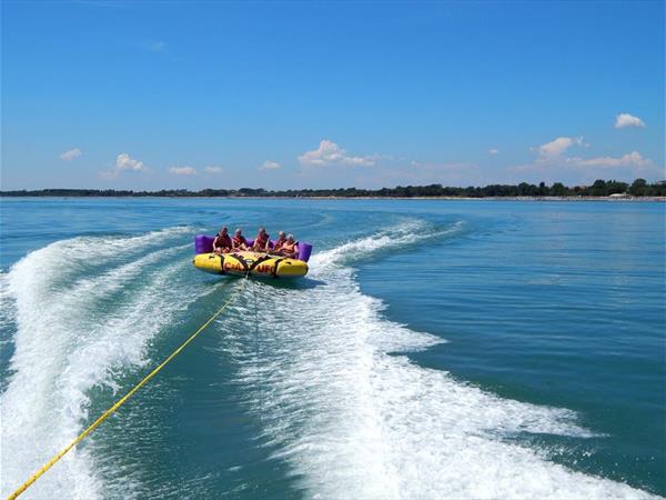 Pra� delle Torri Camping Village - foto 34230.jpg