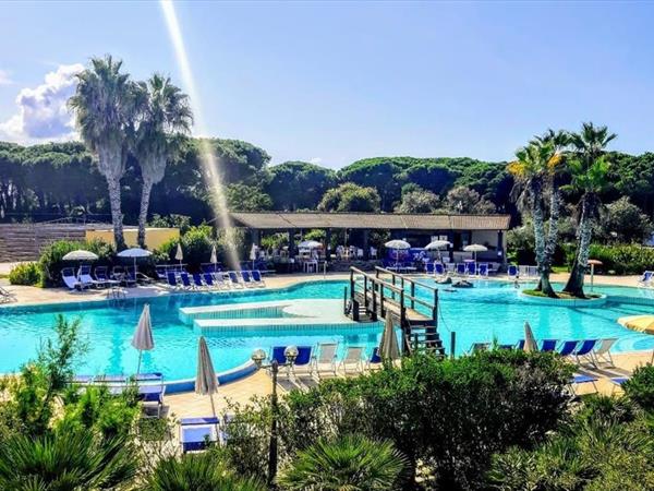 Horse Country Resort Congress & SPA - foto 34243.jpg