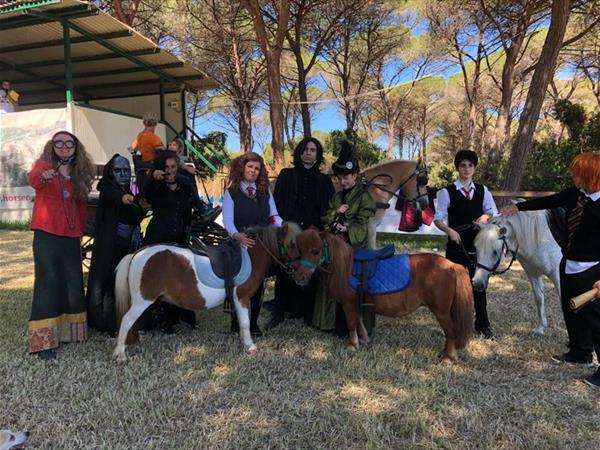 Horse Country Resort Congress & SPA - foto 34256.jpg