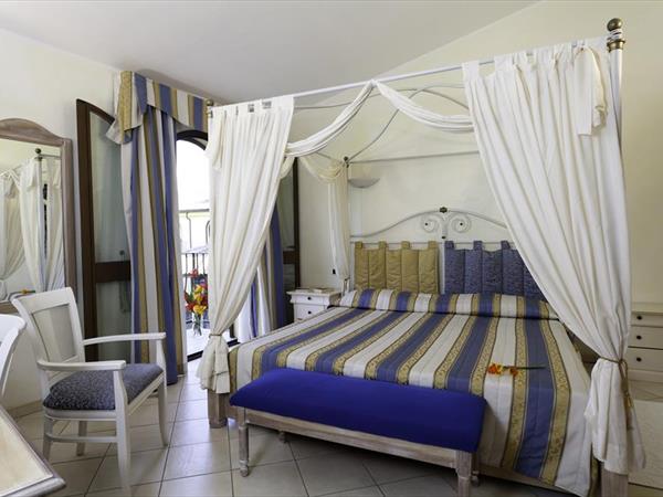 Horse Country Resort Congress & SPA - foto 34262.jpg