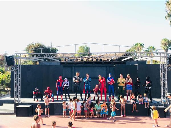 Horse Country Resort Congress & SPA - foto 34266.jpg