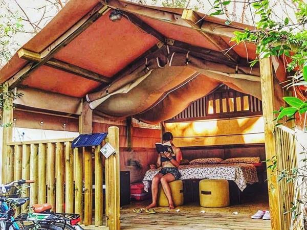 Camping Maremma Sans Souci - foto 34270.jpg