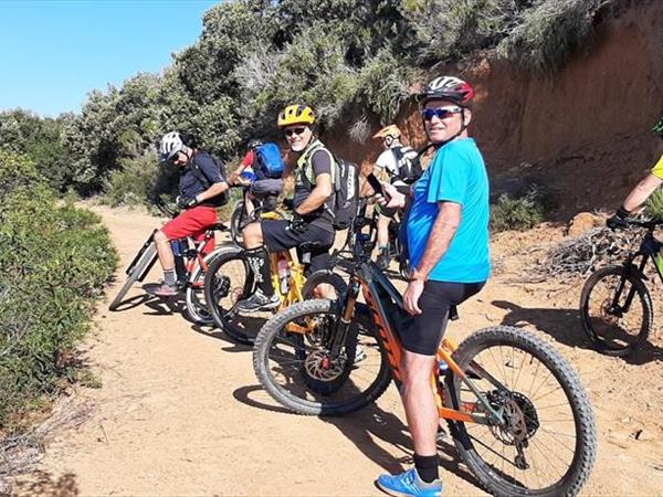 Camping Maremma Sans Souci - foto 34272.jpg