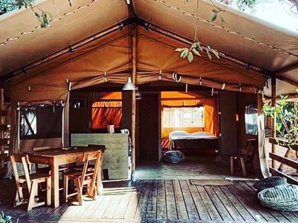 Camping Maremma Sans Souci - foto 34273.jpg