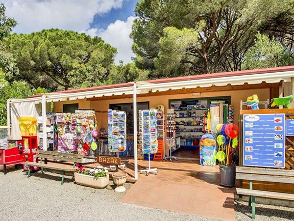 Camping Maremma Sans Souci - foto 34275.jpg