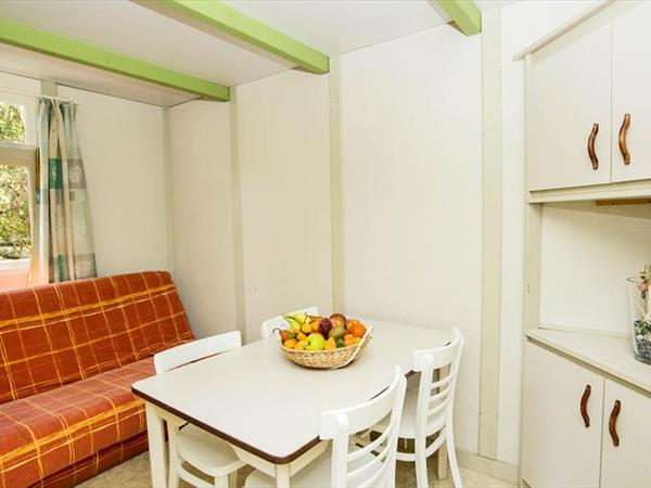 Camping Maremma Sans Souci - foto 34278.jpg