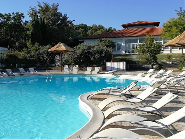 Hotel Le Ginestre Beauty&Wellness - foto 34284.jpg