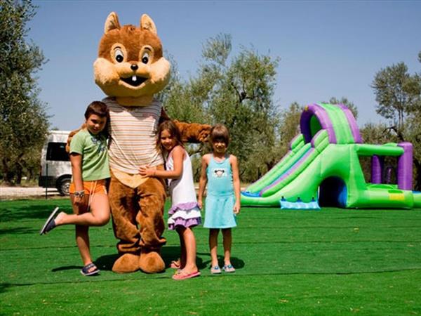 Hotel Le Ginestre Beauty&Wellness - foto 34286.jpg