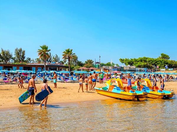 Hotel Le Ginestre Beauty&Wellness - foto 34287.jpg