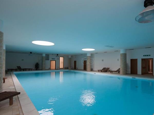 Hotel Le Ginestre Beauty&Wellness - foto 34292.jpg