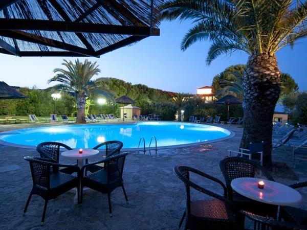 Hotel Le Ginestre Beauty&Wellness - foto 34293.jpg