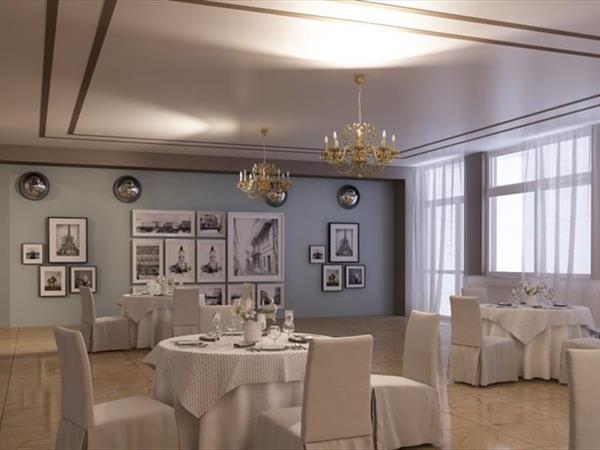 Hotel Le Ginestre Beauty&Wellness - foto 34294.jpg