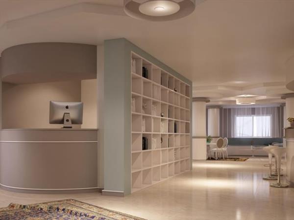 Hotel Le Ginestre Beauty&Wellness - foto 34295.jpg