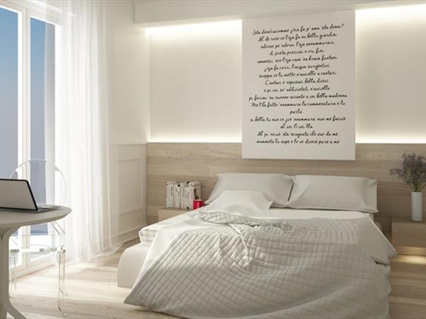 Hotel Le Ginestre Beauty&Wellness - foto 34298.jpg