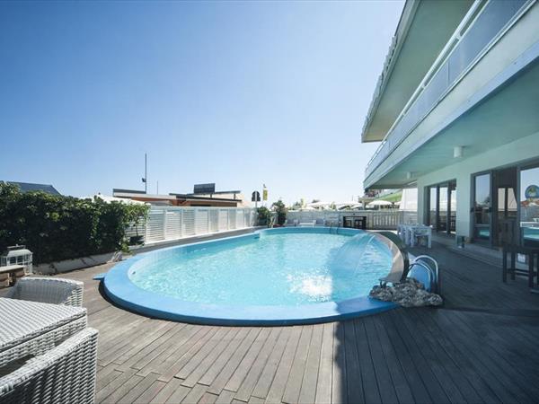 Color Ermitage Beach Family Hotel - foto 34306.jpg