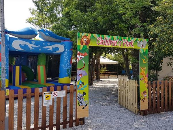 Hotel Promenade Universale - foto 34326.jpg