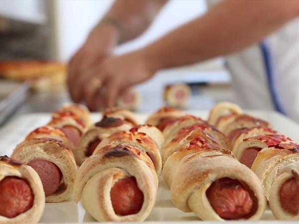 Hotel Promenade Universale - foto 34331.jpg