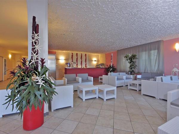 Hotel Promenade Universale - foto 34332.jpg