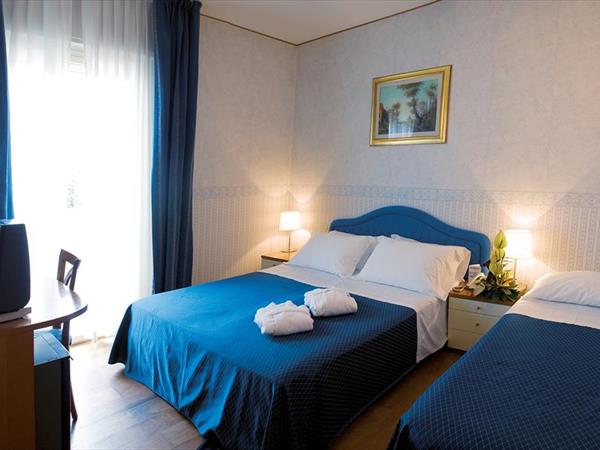 Hotel Metropolitan - foto 34343.jpg