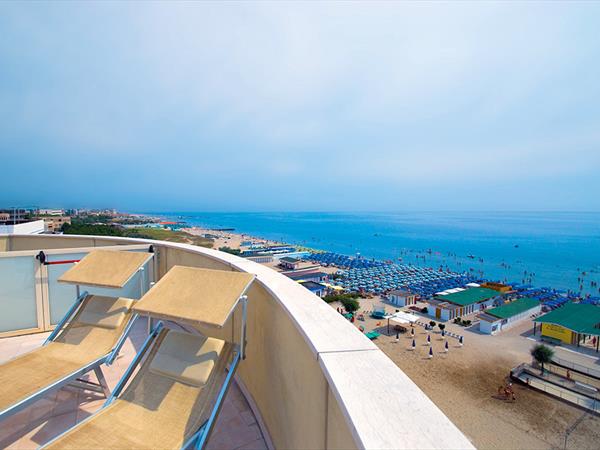 Hotel Metropolitan - foto 34346.jpg