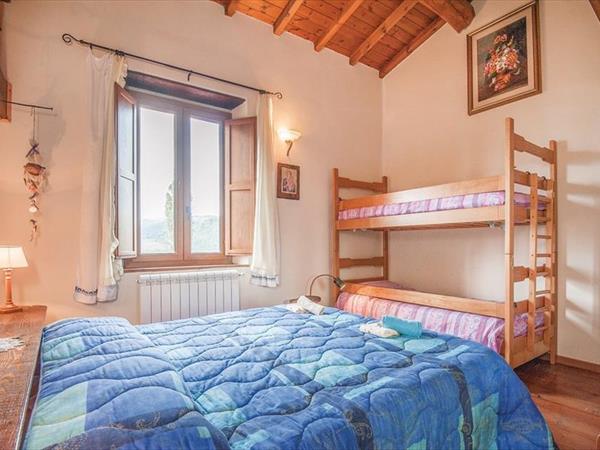 Agriturismo Lucatello  - foto 34368.jpg