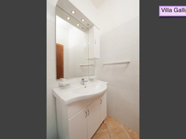 Villa Gallipoli Family - foto 34403.jpg