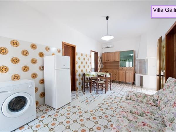 Villa Gallipoli Family - foto 34404.jpg