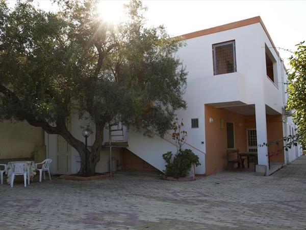 Villa Gallipoli Family - foto 34407.jpg