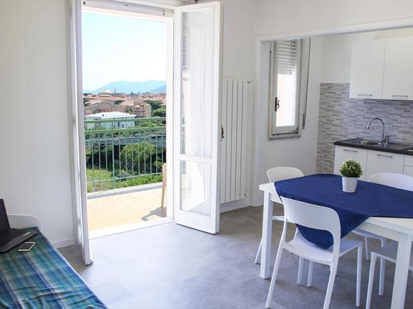 Casa Vacanze Mizar - foto 34426.jpg