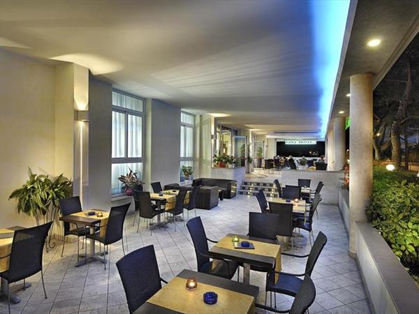 Hotel Golf Bibione - foto 34446.jpg