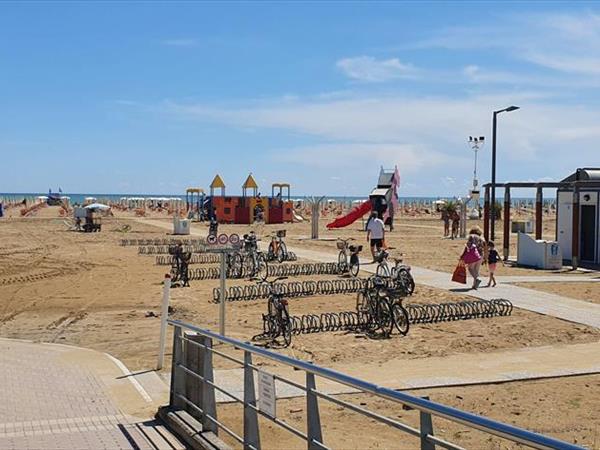 Hotel Golf Bibione - foto 34448.jpg